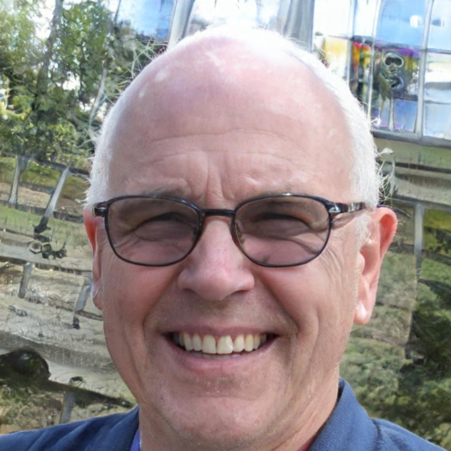Thomas Klein